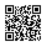 GTC06AF-20-18S QRCode