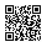 GTC06AF-20-27P QRCode