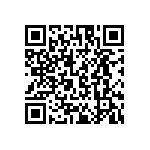 GTC06AF-24-10P-023 QRCode