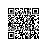 GTC06AF-24-22S-RDS QRCode