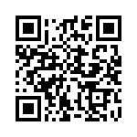 GTC06AF-24-28P QRCode