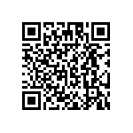 GTC06AF-24-AJSLC QRCode