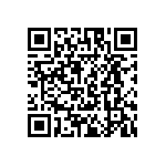 GTC06AF-28-12P-A24 QRCode