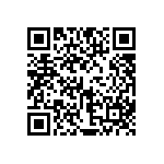 GTC06AF-28-21S-G96-LC QRCode