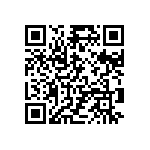 GTC06AF-28-21SY QRCode