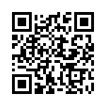 GTC06AF-28-6P QRCode