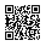 GTC06AF-32-15P QRCode