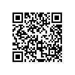 GTC06AF-32-22S-G96-LC QRCode