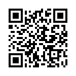 GTC06AF-32-6P QRCode