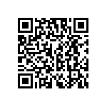 GTC06AF-32-73P-C3 QRCode