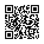 GTC06AF-32-82S QRCode