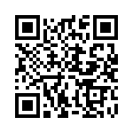 GTC06AF-36-10P QRCode