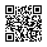 GTC06AF-36-78P QRCode