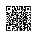 GTC06AF10SL-4S-025 QRCode