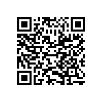 GTC06AF14S-6P-027 QRCode