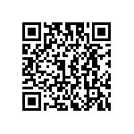 GTC06AF14S-6P-B30-027 QRCode