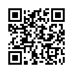 GTC06AF14S-6P QRCode