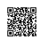 GTC06AF14S-7S-025 QRCode