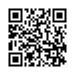 GTC06AF14S-9S QRCode