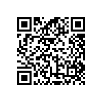 GTC06AF16-11S-RDS QRCode