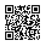 GTC06AF18-10P QRCode