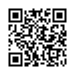 GTC06AF18-10PX QRCode