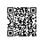 GTC06AF18-10S-025 QRCode