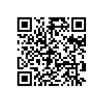 GTC06AF18-12P-B30 QRCode