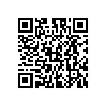 GTC06AF18-12S-025-B30 QRCode