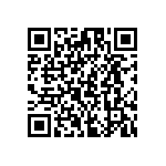 GTC06AF18-12S-C4-G96 QRCode