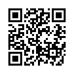 GTC06AF18-1P QRCode