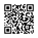 GTC06AF18-4S QRCode