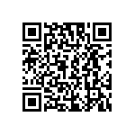 GTC06AF20-11P-A24 QRCode