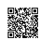 GTC06AF20-7S-027 QRCode