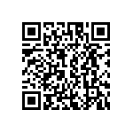 GTC06AF22-14PW-025 QRCode