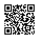 GTC06AF22-19S QRCode