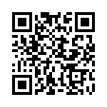 GTC06AF22-21S QRCode