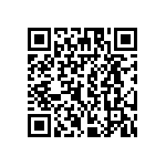 GTC06AF22-23S-C7 QRCode