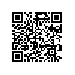 GTC06AF24-10P-025 QRCode