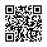 GTC06AF24-10S QRCode