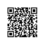 GTC06AF24-28S-025 QRCode