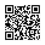 GTC06AF24-51P QRCode