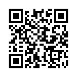 GTC06AF24-9P QRCode