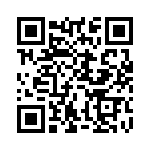 GTC06AF24-AJS QRCode