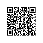 GTC06AF28-21SZ-025-C36-B30 QRCode