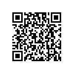 GTC06AF28-6PX-025 QRCode