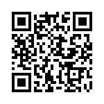 GTC06AF32-15S QRCode