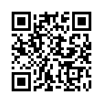 GTC06AF32-17SX QRCode