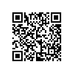 GTC06AF32-1S-025-RDS QRCode