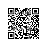 GTC06AF32-22S-025 QRCode